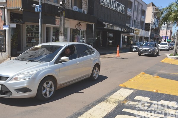 Bandas da Escola Cardeal Roncalli conquistam cinco títulos de campeãs e três de vice-campeãs em SC
