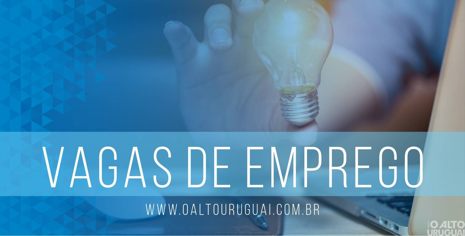 Sine-FW divulga vagas disponíveis para esta sexta-feira