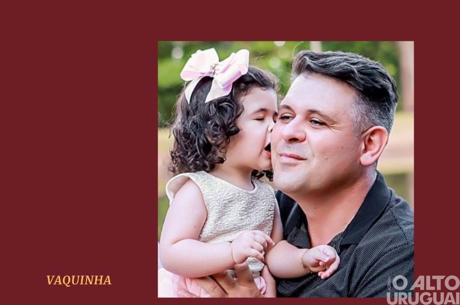 Covid-19: servidor do IFFar/FW precisa da sua ajuda para vencer a doença