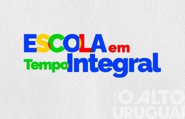 Caiçara participa de seminário estadual na UFRGS