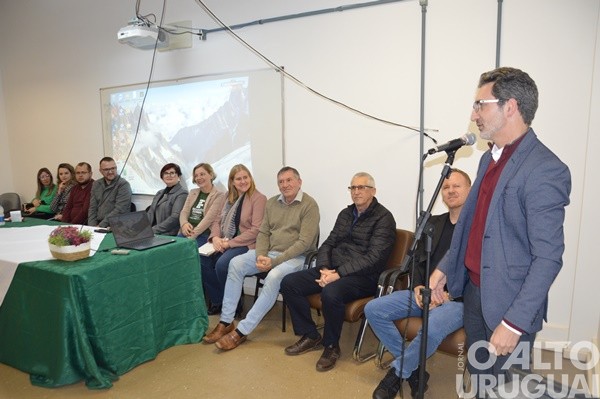 IFFar-FW inicia curso para produtoras de derivados do leite