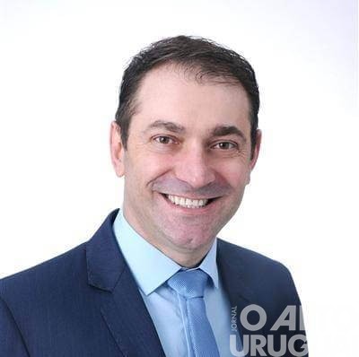 Pontes para o desenvolvimento