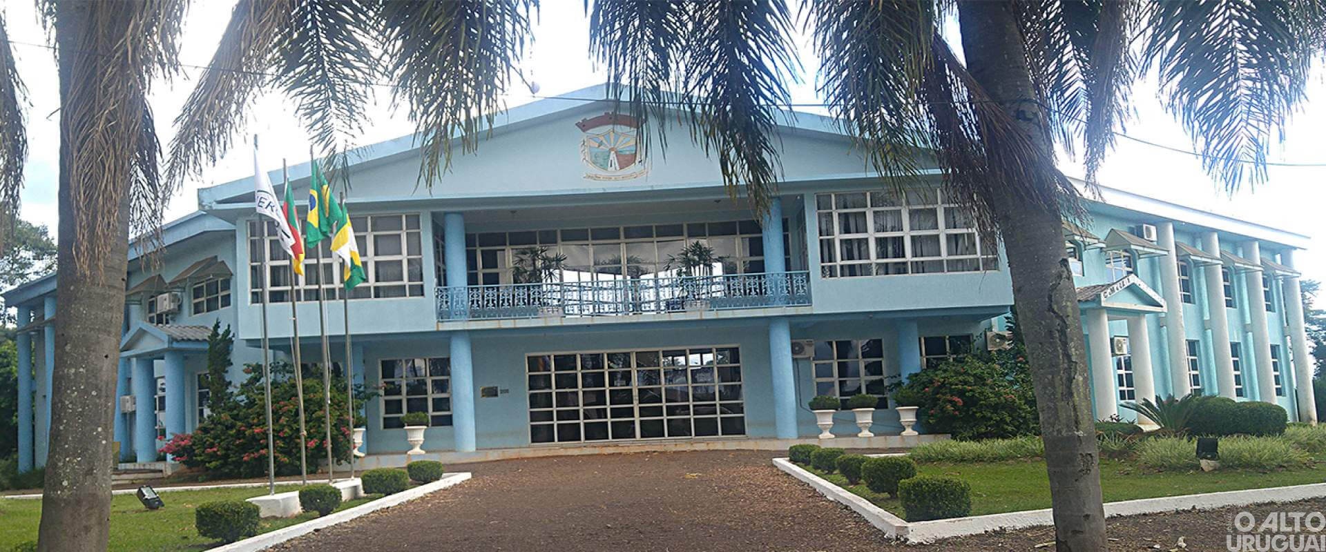 Prefeitura de Boa Vista das Missões retoma atendimento em turno integral