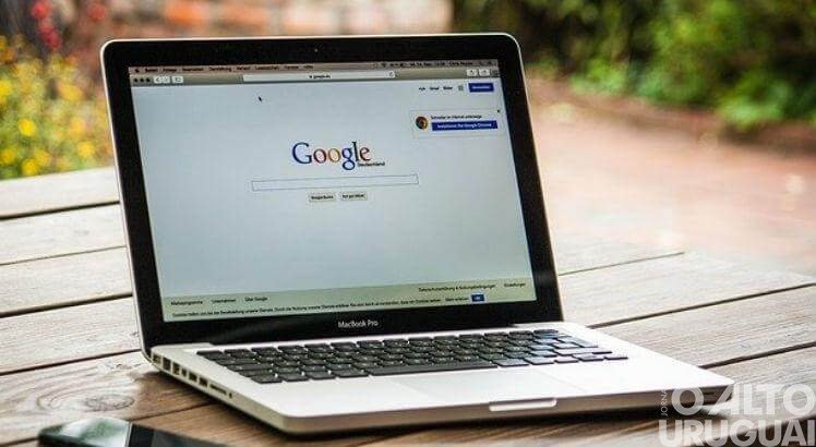 Google e YouTube desenvolvem novas funções de segurança para menores