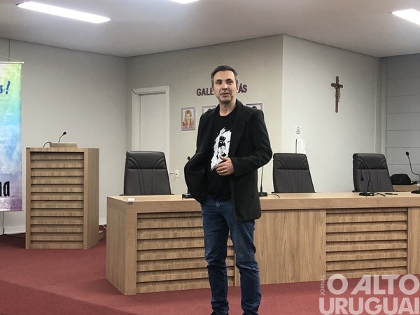 Café de Resultados destaca impactos do 11º Festival Atena em FW