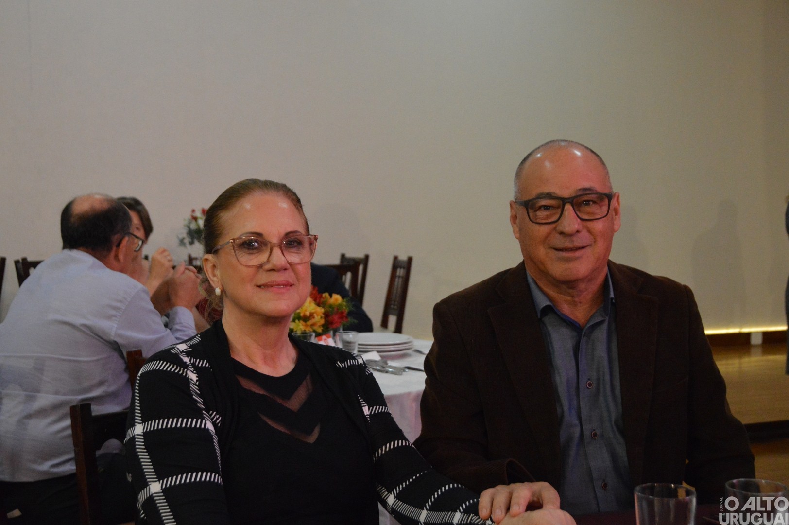 Esporte Clube Itapagé celebra seus 80 anos