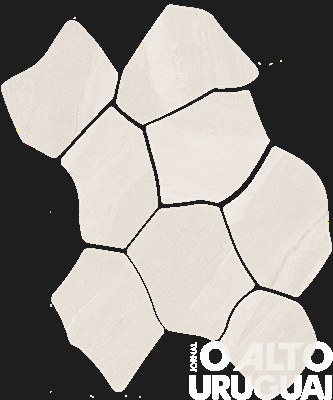 Reffine Acabamentos presente na Expo Revestir