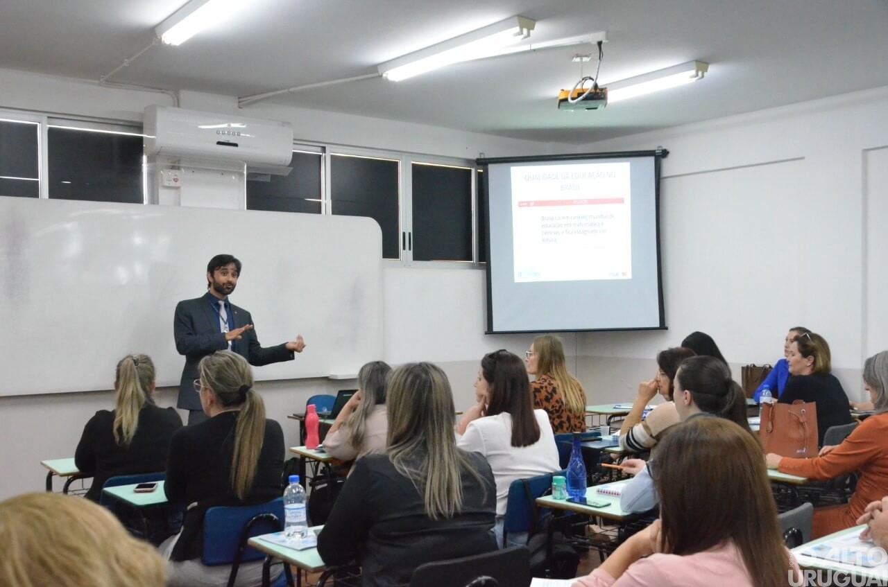 Recorde de público é um dos destaques do 14º Erco em FW