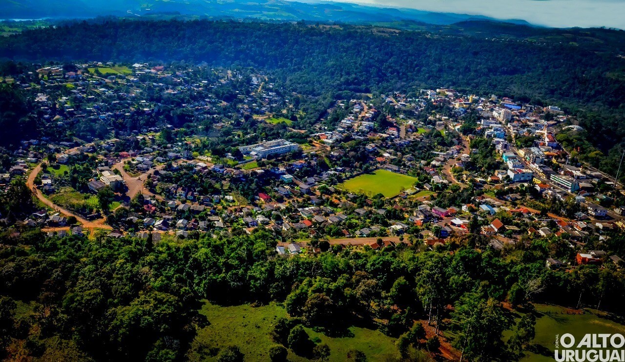 Iraí qualifica setor turístico com curso de gestão financeira
