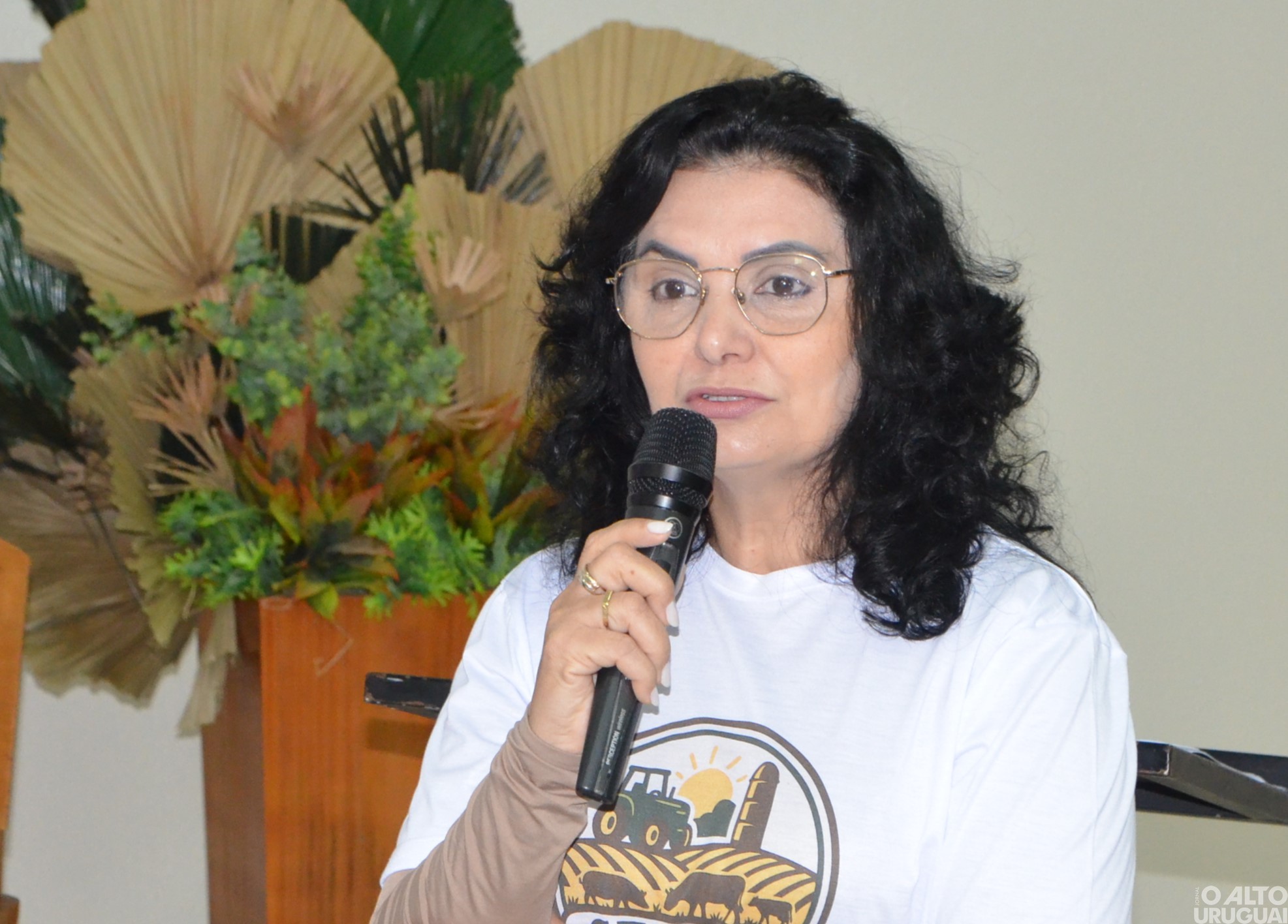 1ª Homenagem aos Tradicionalistas de Seberi será realizada na Praça da Paz