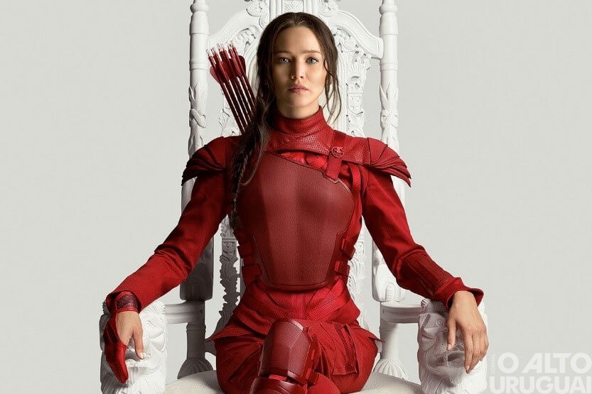 Netflix: confira os lançamentos e títulos que saem do catálogo nesta semana