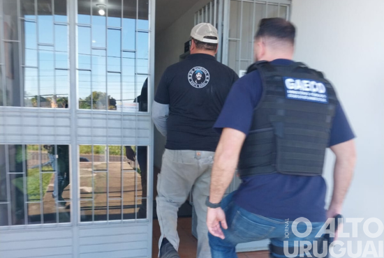 STF mantém validade do júri e determina prisão dos quatro réus condenados em 2021