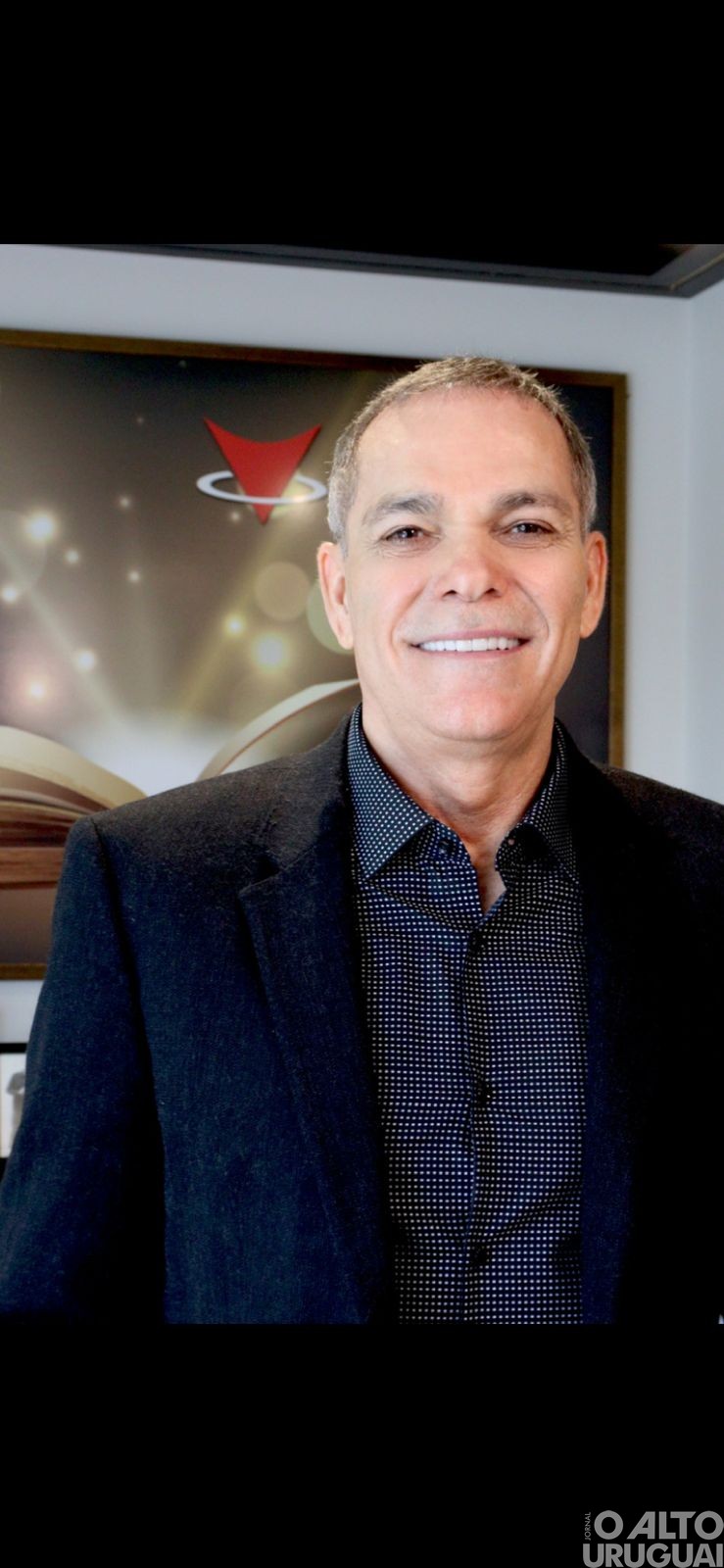 Eduardo Coudet é o novo treinador do Inter