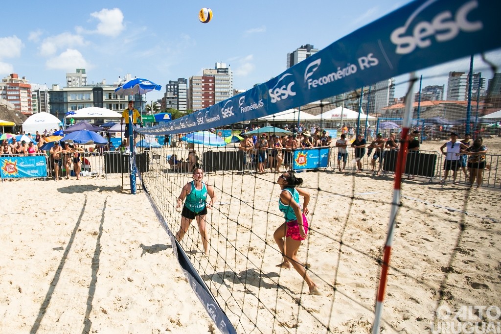 Inscrições para etapas de FW e Rodeio Bonito seguem abertas