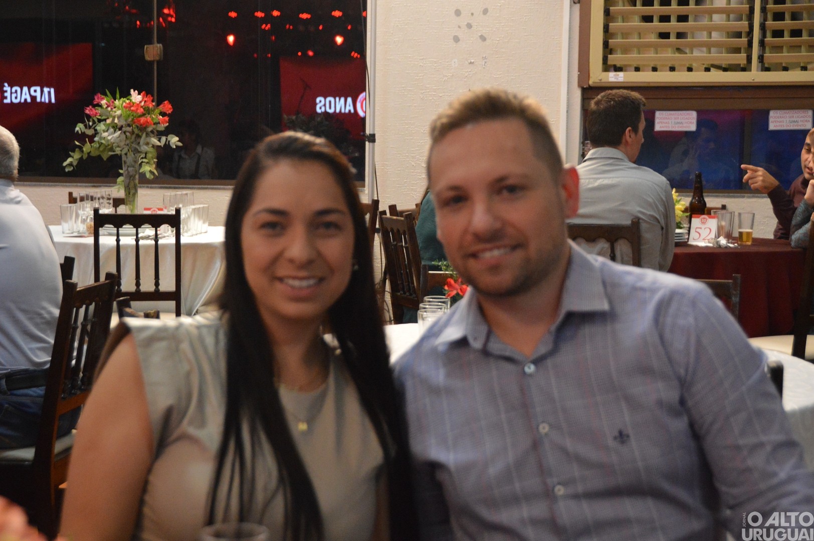 Esporte Clube Itapagé celebra seus 80 anos