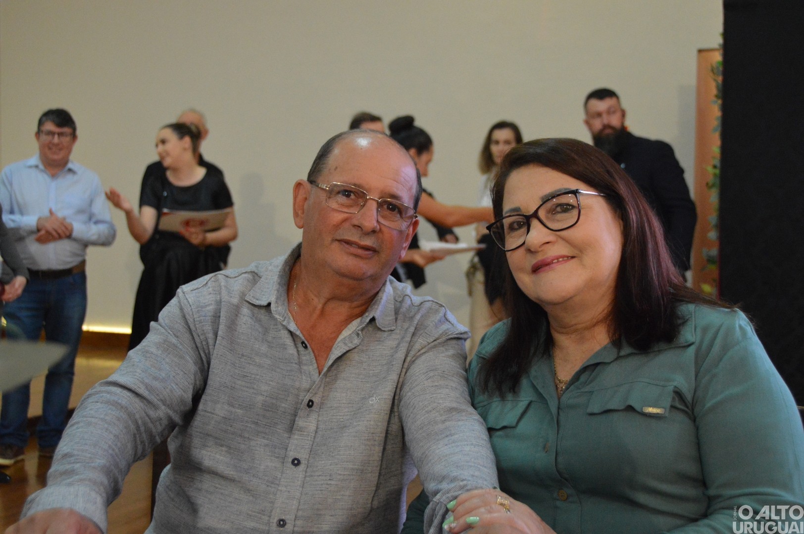 Esporte Clube Itapagé celebra seus 80 anos