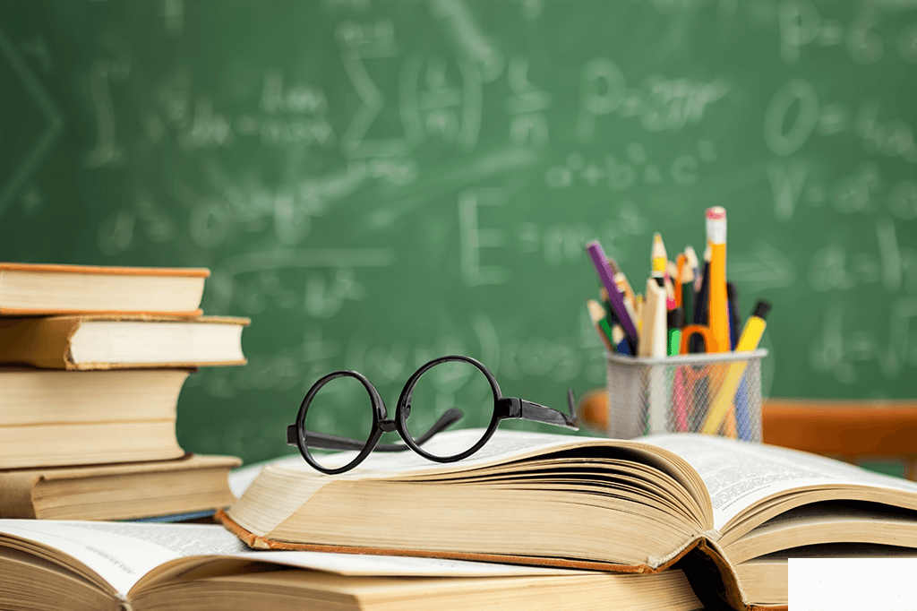 Caiçara: inicia período de matrículas nas escolas municipais