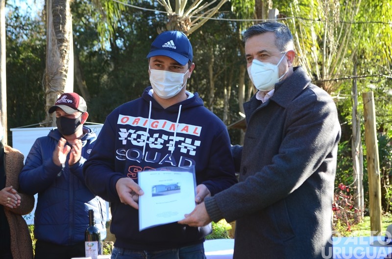 Planos de trabalho qualificarão mais de 150 agroindústrias da região