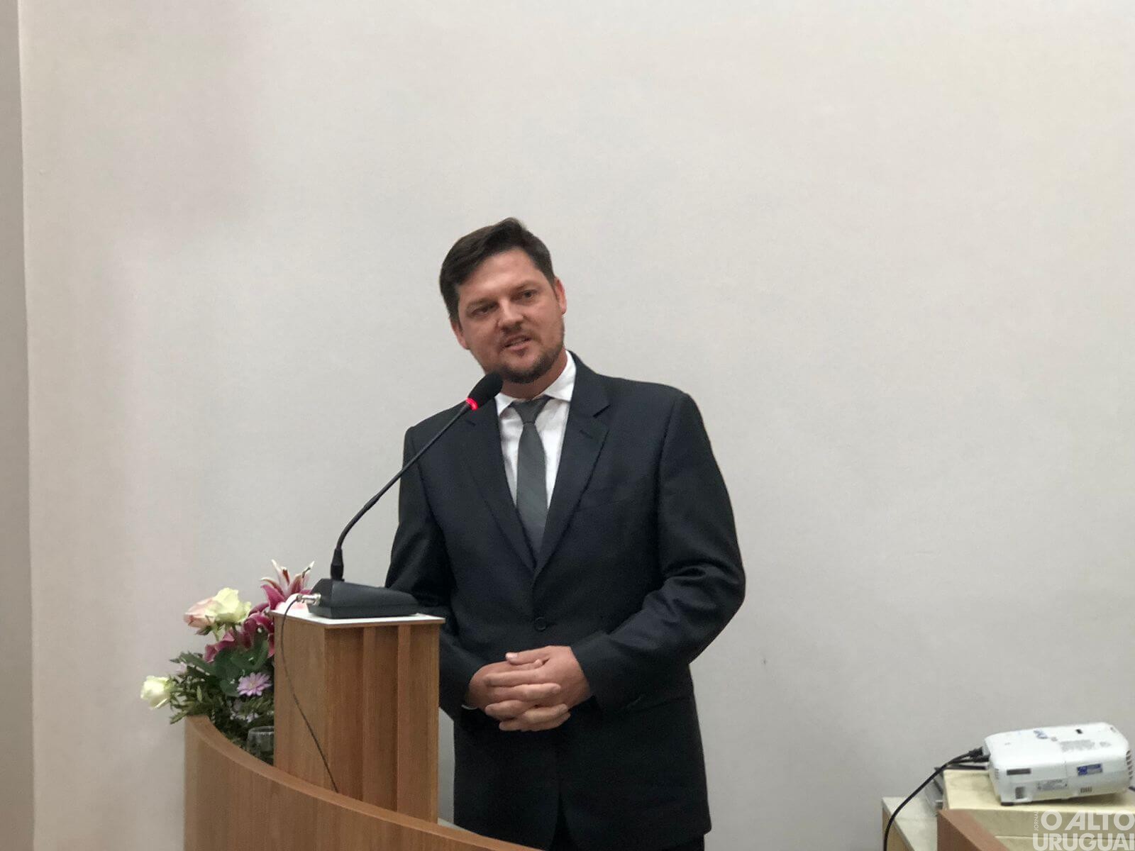 Mulheres seberienses são homenageadas