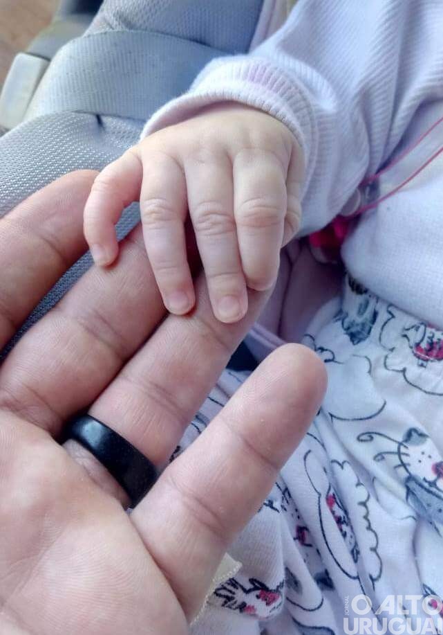 Programa levará maior proteção e cuidados às gestantes de Palmitinho