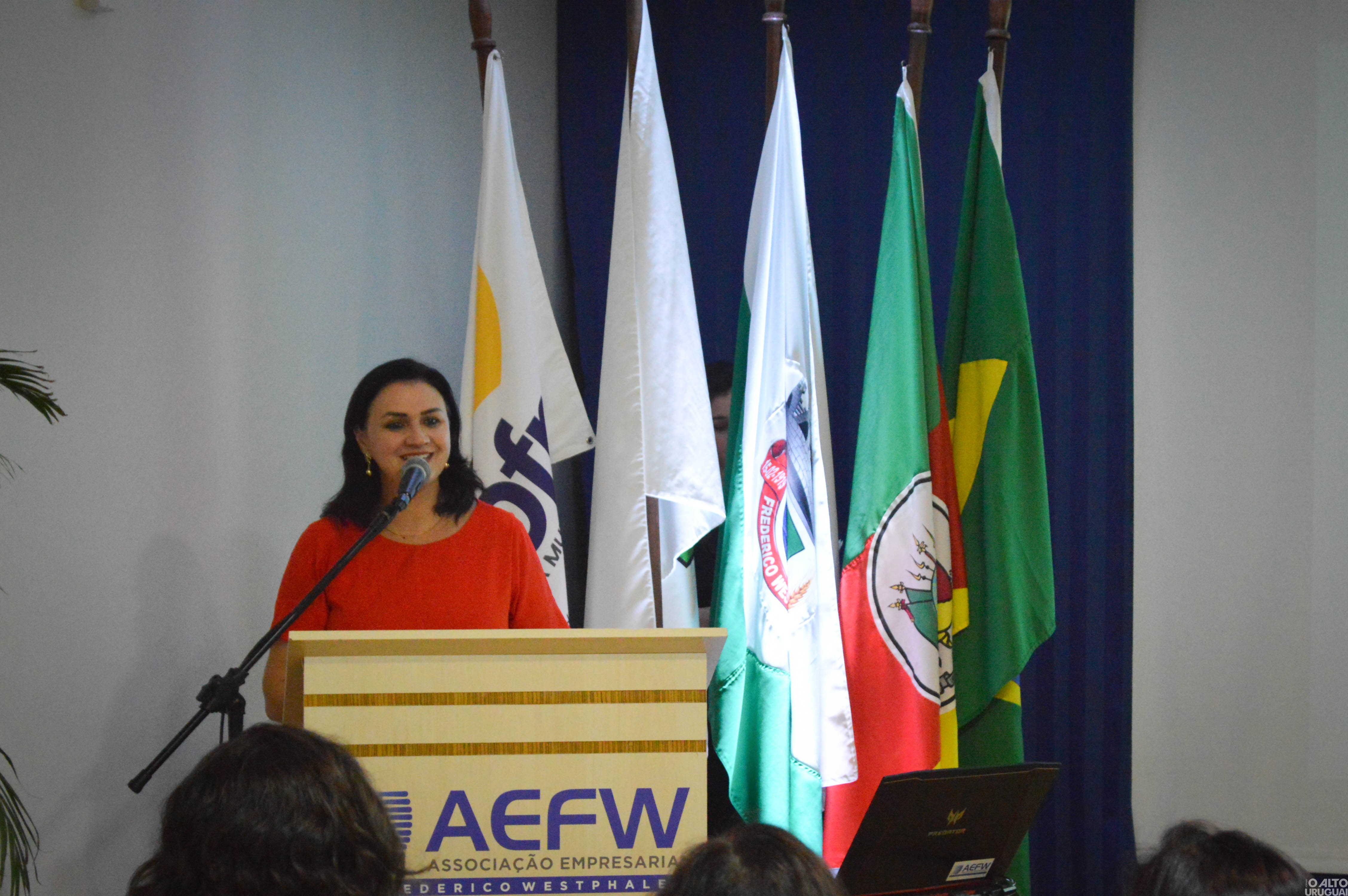 Edição comemorativa do Festival Atena é lançada oficialmente