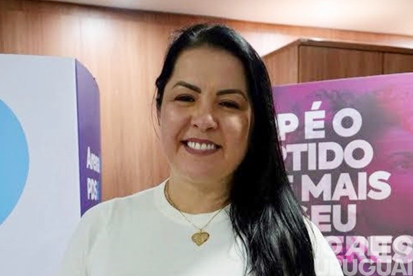 Legislativo de FW promoverá Encontro com a presidente da Famurs