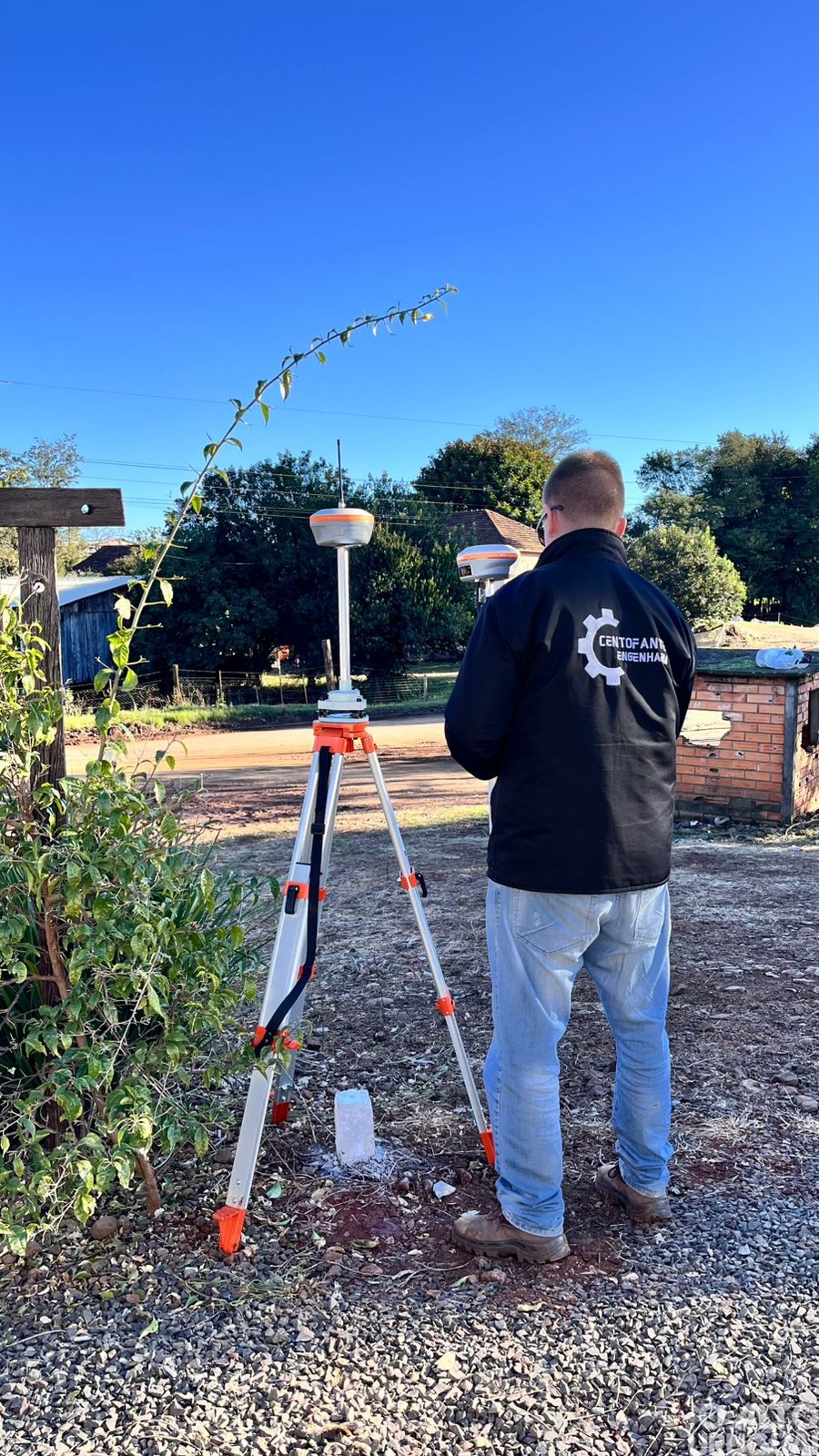 Iniciado projeto executivo da rodovia da Integração Mercosul