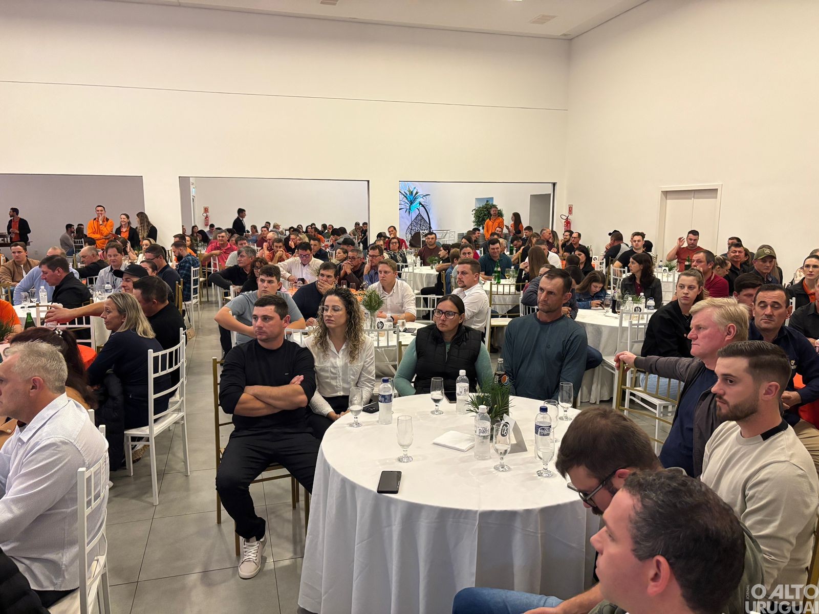 Cresol Raiz antecipa lançamento do Plano Safra e anuncia R$ 1 bilhão para o próximo ciclo agrícola