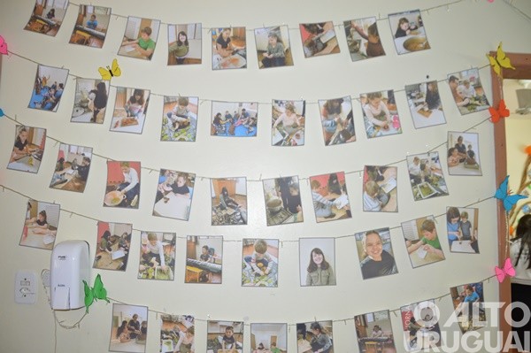 Apae/FW realiza 1ª Edição da Mostra Pedagógica