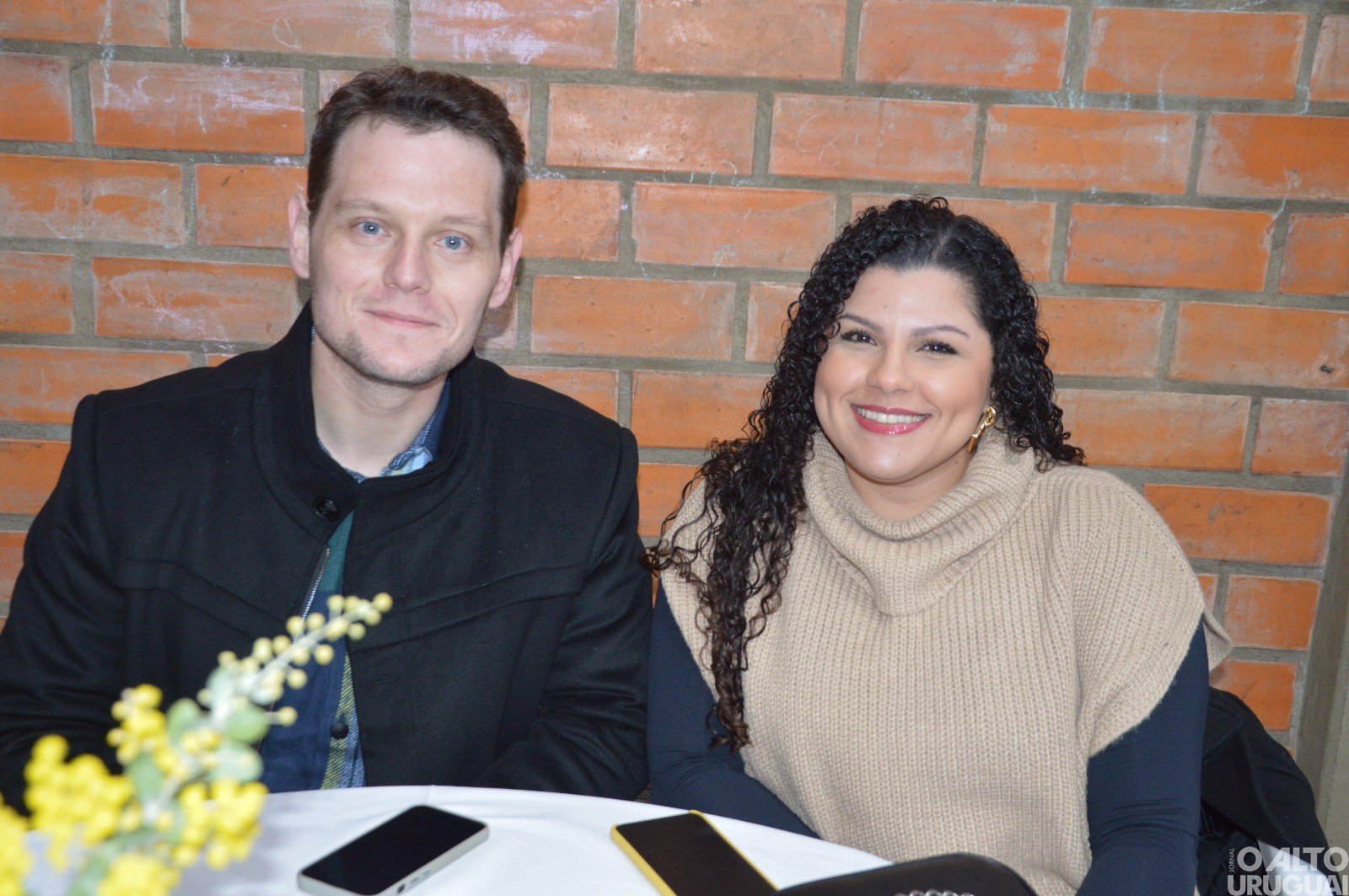 18º Café Colonial do Rotary reúne 400 pessoas em FW neste sábado