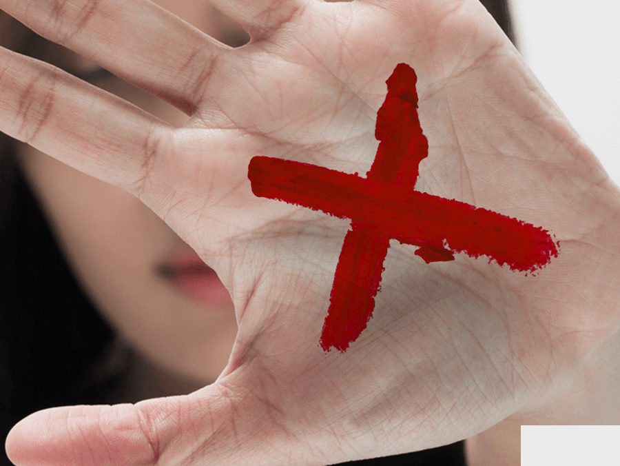 Cartórios do RS passam a receber denúncias contra violência doméstica