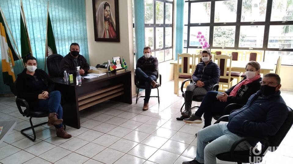 Boa Vista das Missões: Feira de Artesanato e Agricultura Familiar é planejada para agosto