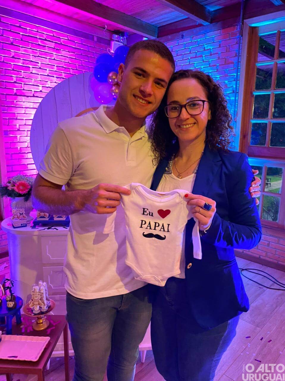 As guardiãs de sonhos: conheça a história das mães de Pedro Perotti e Gabriel Busanello