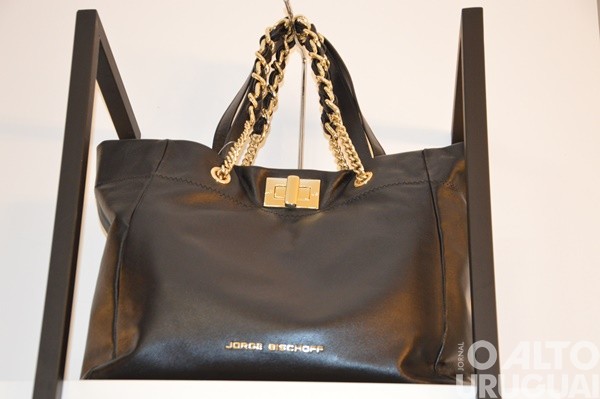 Loja Dona Store comemora três anos em FW