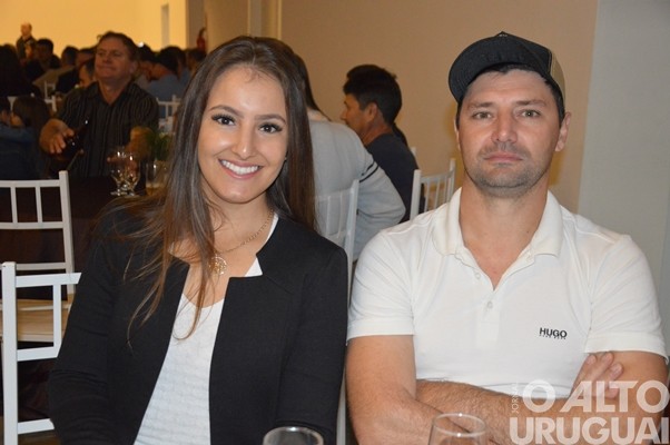 Cresol Raiz vai disponibilizar R$ 800 milhões para o Plano Safra 2024/2025