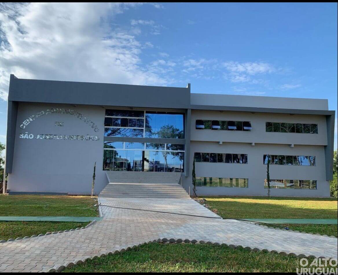 VB Engenharia: construção civil como legado familiar