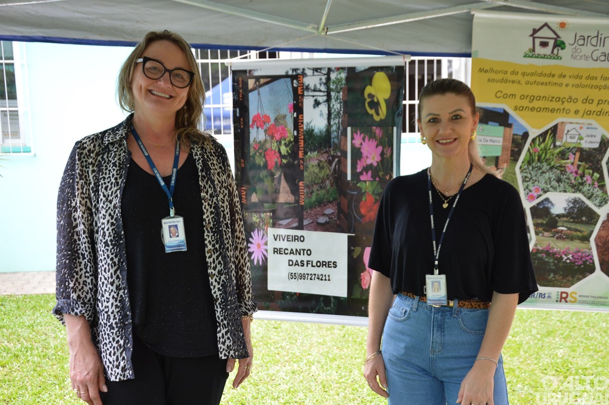 Casa Familiar Rural promove Oficina Tecno-pedagógica