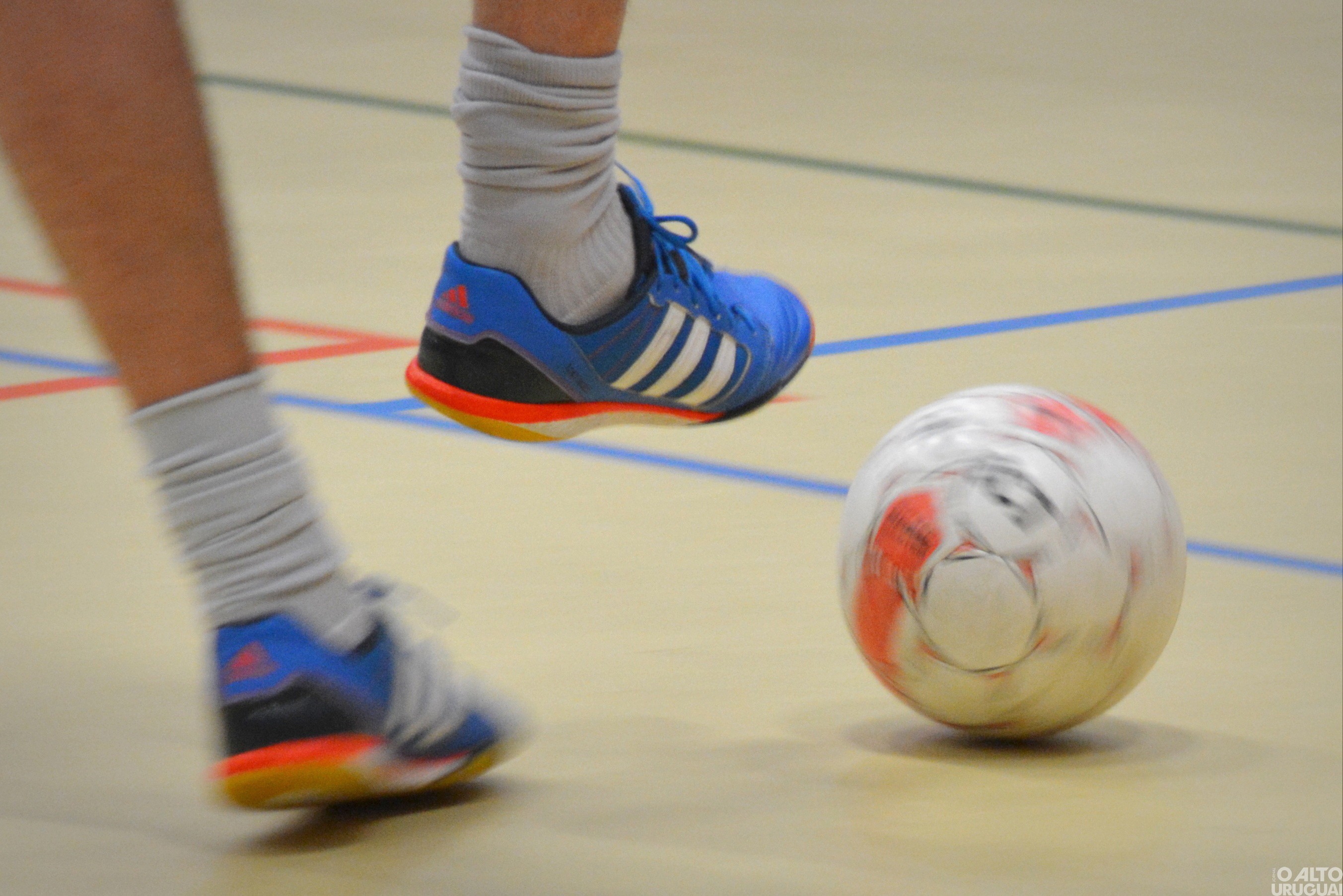 Copa dos Pampas tem sorteio dos confrontos na próxima semana