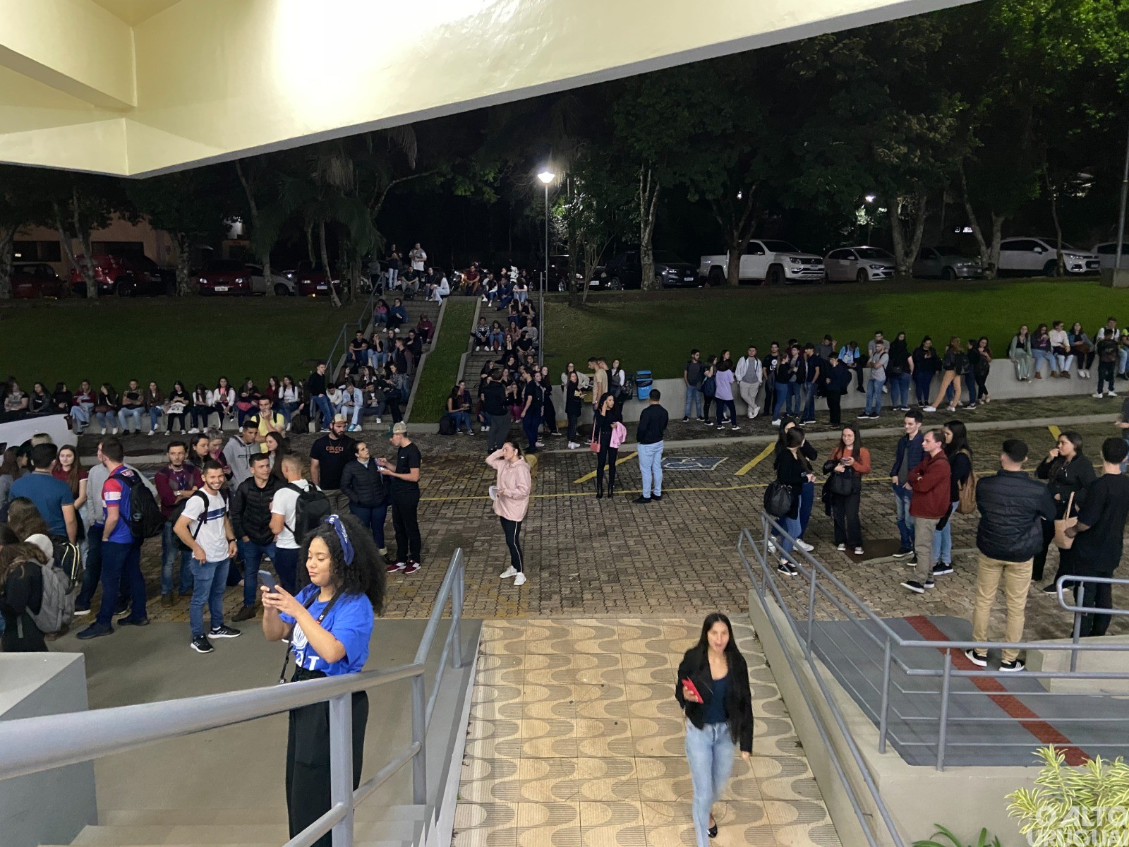 Vestibular de Inverno 2023 é lançado