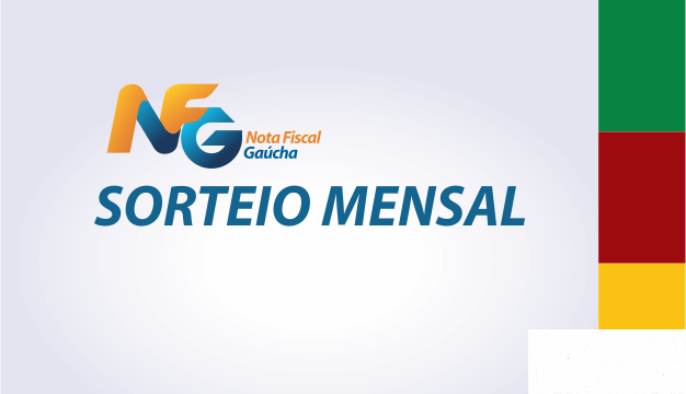 Cristal do Sul: município distribui R$ 500 em prêmios no Nota Fiscal Gaúcha