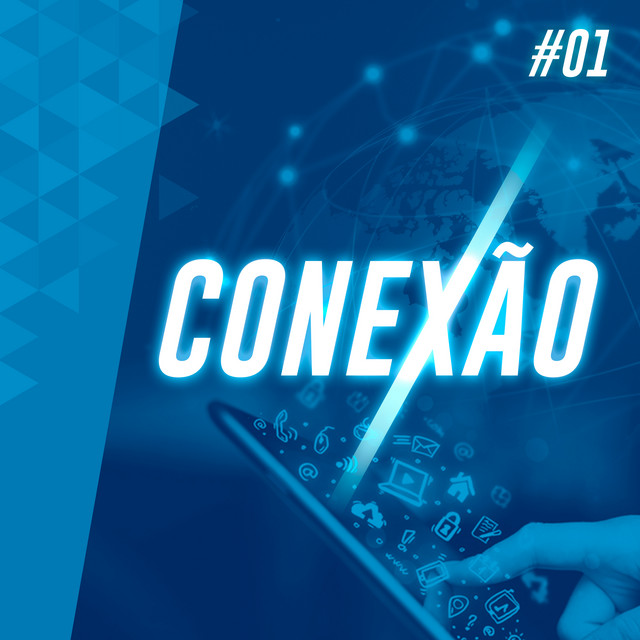 #01 Whatsapp acelerado, Fim do Internet Explorer e a volta de Lúcifer