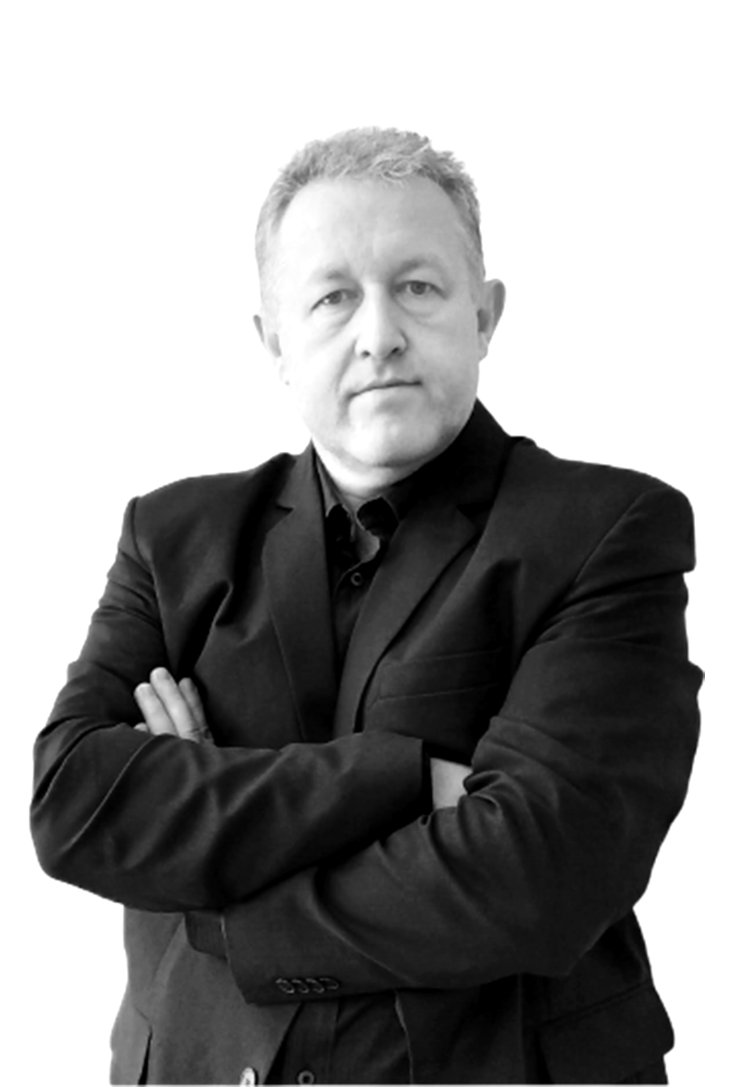 Inspetor Celso Morais