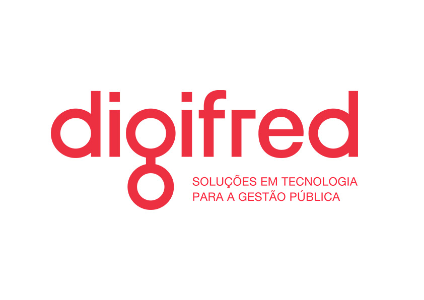 Digifred - soluções na gestão pública