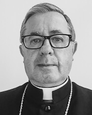 Antonio Carlos Rossi Keller