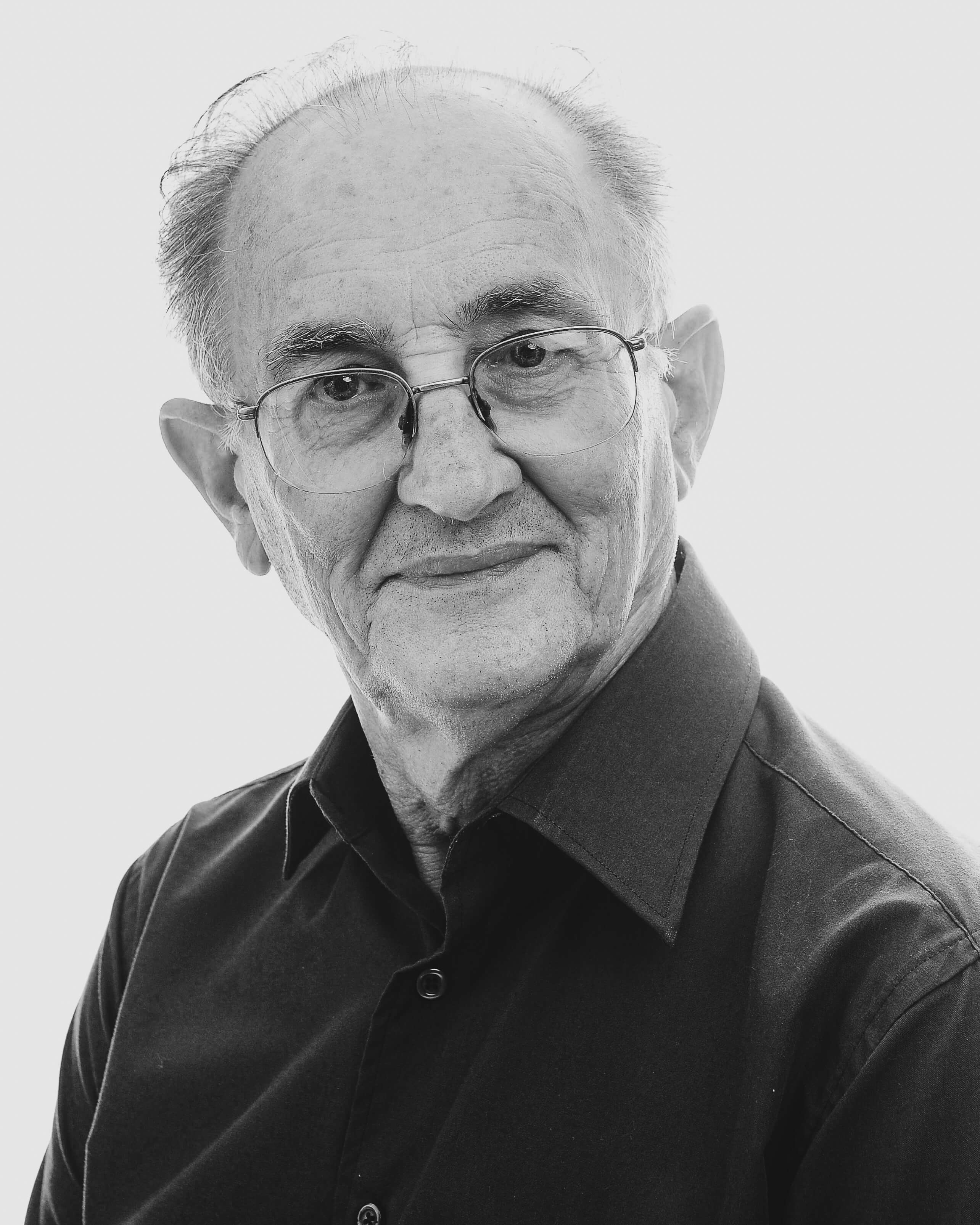 Wilson Aleixo Ferigollo