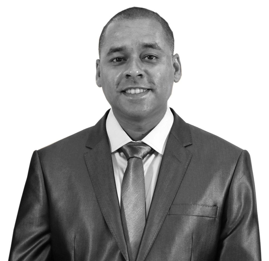 Márcio Oliveira da Silva