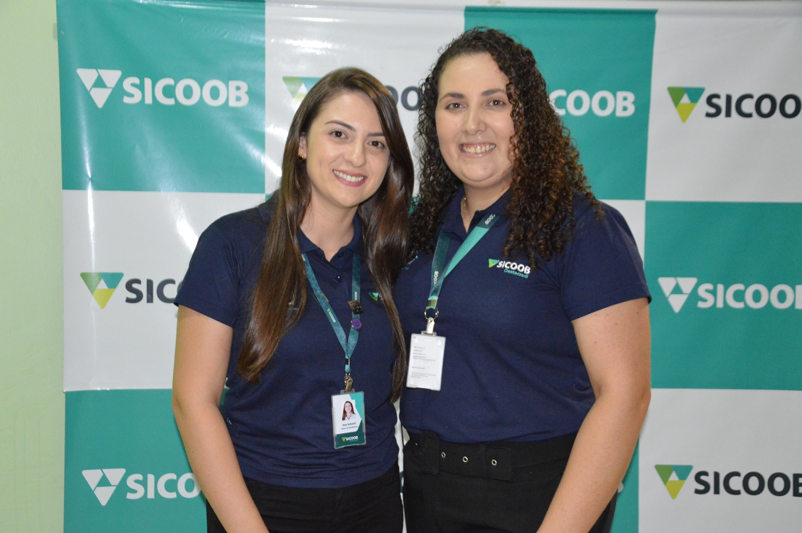 Sicoob Oestecredi realiza pré-assembleia em Frederico Westphalen