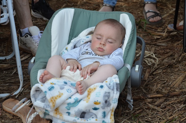 FW - etapa do Campeonato Brasileiro de Jeep e Gaiola Cross