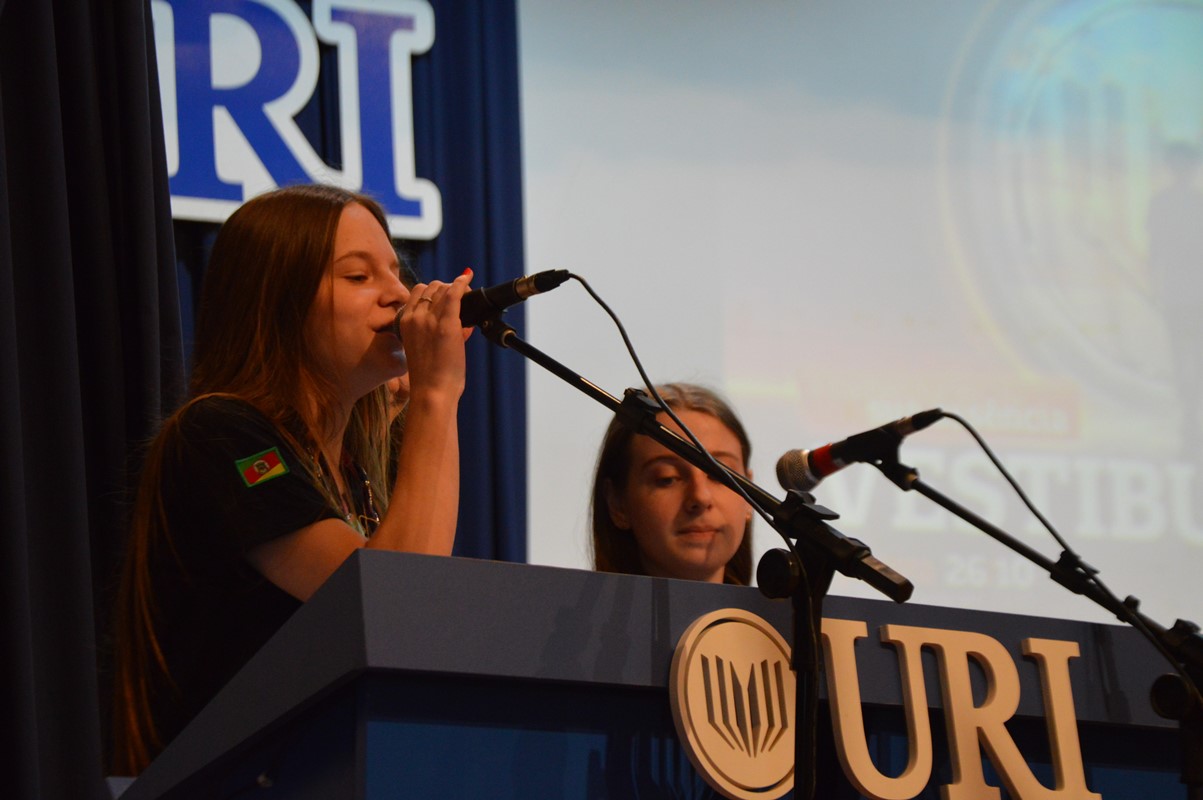 Interactíadas Roger Veit Iora acontece neste fim de semana