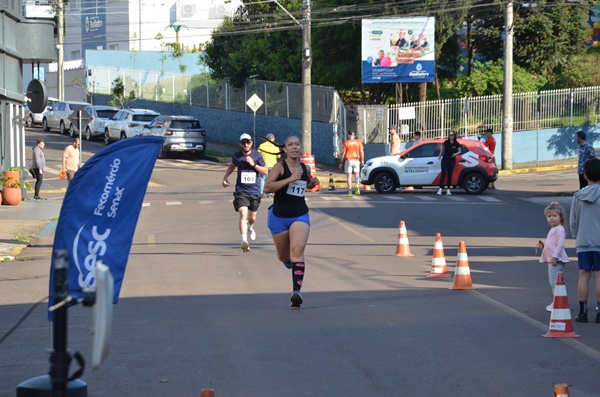 FW - Corrida pelos Animais